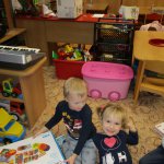 phoca_thumb_m_nadlka krteci 15 Fotogalerie